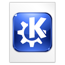 koffice