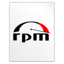 rpm