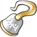 hook