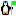 animal,flag,high,score,penguin