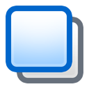 paste