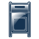 mailbox