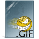 gif