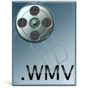 wmv
