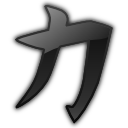 nexuiz01