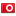 media,player,red,small