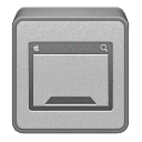 desktop