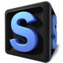 synaptic