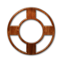 designfloat