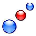 kreversi