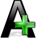newfont