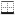 border,bottom,thick,top