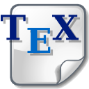tex
