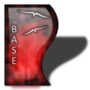 ooo-base