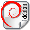 deb