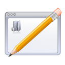 desktop