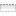 field,hidden,text,ui