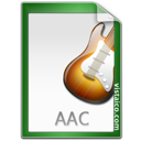 aac
