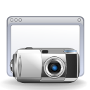 ksnapshot