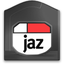 jaz