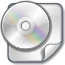 cdtrack