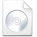 cdtrack
