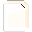 documents
