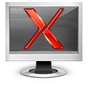 displayconfig