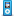blue,media,medium,player