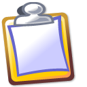 editpaste