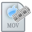 movietypemov