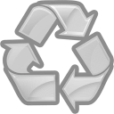 trashempty