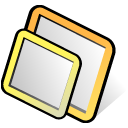 workspaces2