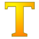 type