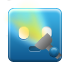 flashlight1