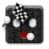 race2