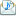 document,mail,music,open