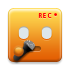 recorder1