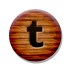 tumblr