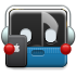 pockettouch1