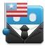 election5