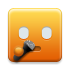 recorder8