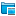 folder,modernist,movie,type