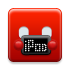 redbanner