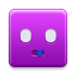 bluetooth2