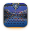 peggle
