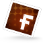 fungu
