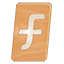 furl
