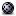 3d,and,shading,texture