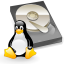 hd-linux
